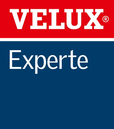 Velux Experte